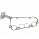 Purchase Top-Quality Joint de plénum de BLUE STREAK (HYGRADE MOTOR) - PG57 pa5
