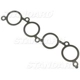 Purchase Top-Quality Plenum Gasket by BLUE STREAK (HYGRADE MOTOR) - PG63 pa3