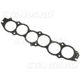 Purchase Top-Quality Plenum Gasket by BLUE STREAK (HYGRADE MOTOR) - PG68 pa3