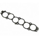 Purchase Top-Quality Plenum Gasket by BLUE STREAK (HYGRADE MOTOR) - PG68 pa4