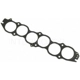 Purchase Top-Quality Plenum Gasket by BLUE STREAK (HYGRADE MOTOR) - PG68 pa5
