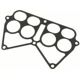 Purchase Top-Quality Plenum Gasket by BLUE STREAK (HYGRADE MOTOR) - PG76 pa3