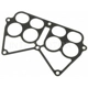 Purchase Top-Quality Plenum Gasket by BLUE STREAK (HYGRADE MOTOR) - PG76 pa4