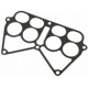 Purchase Top-Quality Plenum Gasket by BLUE STREAK (HYGRADE MOTOR) - PG76 pa5