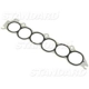 Purchase Top-Quality Joint de plénum de BLUE STREAK (HYGRADE MOTOR) - PG87 pa3