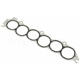 Purchase Top-Quality Joint de plénum de BLUE STREAK (HYGRADE MOTOR) - PG87 pa5