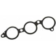Purchase Top-Quality Plenum Gasket by BLUE STREAK (HYGRADE MOTOR) - PG96 pa4