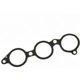 Purchase Top-Quality Plenum Gasket by BLUE STREAK (HYGRADE MOTOR) - PG96 pa5