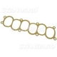 Purchase Top-Quality Plenum Gasket by BLUE STREAK (HYGRADE MOTOR) - PG97 pa3