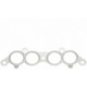 Purchase Top-Quality Plenum Gasket by BLUE STREAK (HYGRADE MOTOR) - PG98 pa4