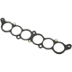 Purchase Top-Quality BWD AUTOMOTIVE - 50088 - Fuel Injection Plenum Gasket pa1