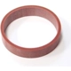 Purchase Top-Quality Plenum Gasket by ELRING - DAS ORIGINAL - 215.120 pa1