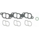 Purchase Top-Quality Plenum Gasket by FEL-PRO - MS90732 pa7