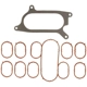 Purchase Top-Quality Plenum Gasket by FEL-PRO - MS94095-1 pa2