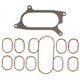 Purchase Top-Quality Plenum Gasket by FEL-PRO - MS94095-1 pa4