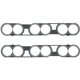 Purchase Top-Quality Plenum Gasket by FEL-PRO - MS95727 pa9