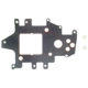 Purchase Top-Quality Plenum Gasket by FEL-PRO - MS95744 pa4