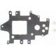 Purchase Top-Quality Plenum Gasket by FEL-PRO - MS95744 pa6