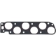 Purchase Top-Quality Plenum Gasket by FEL-PRO - MS96167-2 pa1