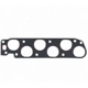 Purchase Top-Quality Plenum Gasket by FEL-PRO - MS96167-2 pa2