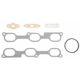 Purchase Top-Quality Plenum Gasket by FEL-PRO - MS96730 pa1