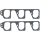 Purchase Top-Quality Plenum Gasket by FEL-PRO - MS96976 pa5