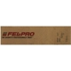 Purchase Top-Quality Plenum Gasket by FEL-PRO - MS96976 pa7