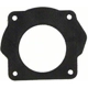 Purchase Top-Quality Plenum Gasket by MAHLE ORIGINAL - MS14158 pa2