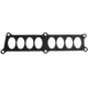Purchase Top-Quality Plenum Gasket by MAHLE ORIGINAL - MS15452 pa1