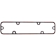Purchase Top-Quality Plenum Gasket by MAHLE ORIGINAL - MS15687A pa1