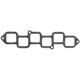 Purchase Top-Quality Plenum Gasket by MAHLE ORIGINAL - MS16131 pa1