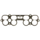 Purchase Top-Quality Plenum Gasket by MAHLE ORIGINAL - MS19289 pa1