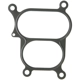 Purchase Top-Quality Plenum Gasket by MAHLE ORIGINAL - MS19483 pa1