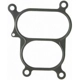 Purchase Top-Quality Plenum Gasket by MAHLE ORIGINAL - MS19483 pa2