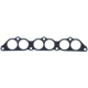 Purchase Top-Quality Plenum Gasket by MAHLE ORIGINAL - MS19575 pa1