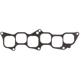 Purchase Top-Quality Plenum Gasket by MAHLE ORIGINAL - MS19726 pa1