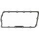 Purchase Top-Quality Plenum Gasket by MAHLE ORIGINAL - MS20158 pa2