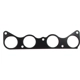 Purchase Top-Quality Plenum Gasket Set by APEX AUTOMOBILE PARTS - AMS1531 pa1