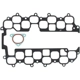 Purchase Top-Quality APEX AUTOMOBILE PARTS - AMS8591 - Fuel Injection Plenum Gasket Set pa1