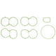 Purchase Top-Quality ELRING - DAS ORIGINAL - 340.470 - Gasket Set pa1