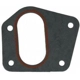 Purchase Top-Quality Plenum Gasket Set by FEL-PRO - 73051 pa2