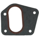 Purchase Top-Quality Plenum Gasket Set by FEL-PRO - 73051 pa3