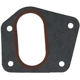 Purchase Top-Quality Plenum Gasket Set by FEL-PRO - 73051 pa4