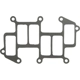 Purchase Top-Quality Plenum Gasket Set by FEL-PRO - MS90453 pa5
