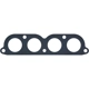Purchase Top-Quality FEL-PRO - MS93224 - Fuel Injection Plenum Gasket Set pa1