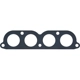 Purchase Top-Quality FEL-PRO - MS93224 - Fuel Injection Plenum Gasket Set pa6