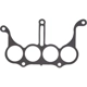 Purchase Top-Quality FEL-PRO - MS94665 - Fuel Injection Plenum Gasket Set pa1