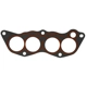 Purchase Top-Quality FEL-PRO - MS94893 - Fuel Injection Plenum Gasket Set pa1