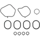 Purchase Top-Quality FEL-PRO - MS97041 - Fuel Injection Plenum Gasket Set pa1