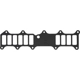 Purchase Top-Quality Plenum Gasket Set by FEL-PRO - MS97229 pa6